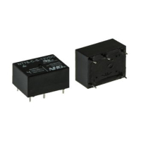 NT76-C-S-DC12V-0.45W FORWARD FORWARD pe475871 фото