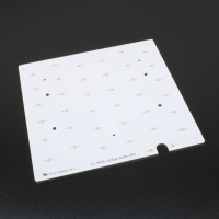 PCB AJHB180D36LED ASAHI OPTICS pe1065951 фото