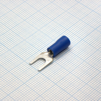 SV2-4L Blue YCD pe157151 фото