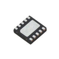 TCLAMP0602N.TCT TVS диод (супрессор), 6VWM 29VC Semtech Corp. pe354271 фото