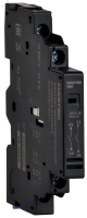 Дополнительный контакт ДК32-20 DMS11D-AU20 IEK pe752351 фото