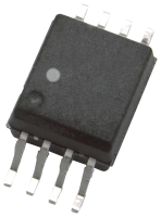 ACPL-K49T-560E Оптопара одноканальная транзисторная с открытым выходом Broadcom pe166879 фото