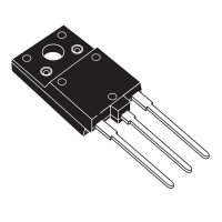 STFW40N60M2 STM pe1031135 фото