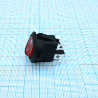 RK2-13D-1 07R B/R P 
