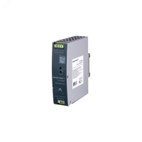 Блок питания 12В, 75 Вт PSE DRN 1275 S-POWER 4512020450019 SmartWatt pe1033439 фото