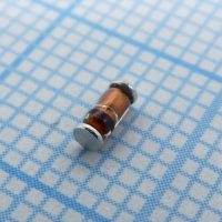 BZV55-C9V1,115 Стабилитрон 0.5Вт 9.1В NEX pe186591 фото
