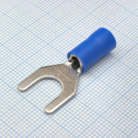 SV5.5-8   Blue GL pe129503 фото