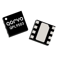 QPL9503TR7 Qorvo pe916447 фото