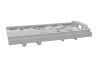 Кронштейн  TPA NS 35T SUPU pe791008 фото
