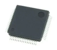 R7F124FLJ4AFB-C#AA0 Renesas pe990688 фото