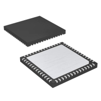 MAX98089ETN+ IC CODEC AUDIO FLEXSOUND 56TQFN MAX pe337632 фото