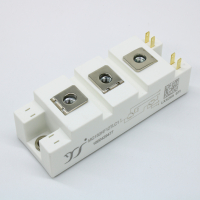 MG150HF12TLC1 Модуль силовой IGBT YangJie pe603872 фото