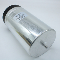 188J901D51301 Силовой плёночный конденсатор для DC цепей 1800uF± 5%, 900V, 100A, 100 000ч, размер 116*220мм CABO pe538592 фото