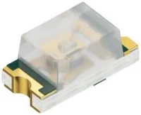 LB Q99G.01-P1R1-35-1 ams-Osram pe934880 фото