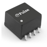PE-65812NLT PULSE pe1010144 фото