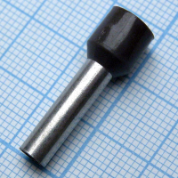 HE 10-12 Black YCD pe159456 фото