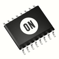 NX3L2467PW,118 Аналоговый ключ DPDT (два полюса-два направления) 16TSSOP NXP pe224736 фото