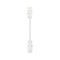 Кабельная сборка GST18i3 K1BS 15 20SW Wieland Electric pe2125792 фото