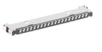 DF19G-20P-1H(54) CONN HEADER 20POS 1MM R/A SMD AU HIROSE pe359904 фото