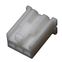 XMP-03V JST pe1020640 фото