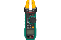 MS2601 Токоизмерительные клещи MASTECH pe764384 фото