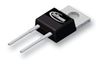 IDH06G65C6XKSA1 INF pe439008 фото