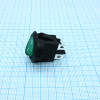 RK2-13D-1 07G B/G P 