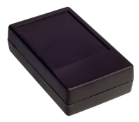 Z55 ABS KRADEX pe444128 фото