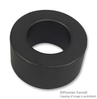 ESD-R-28C KEMET pe1038304 фото