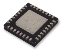 MAX17558ATJ+ Контроллер DC-DC 60В сдвоенный выход синхронный понижающий MAX pe319200 фото