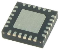 USB3310C-CP-TR MCHP pe975328 фото