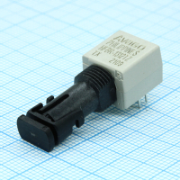 HFBR-1312TZ Оптоволоконный передатчик 155 МBd 1300 nm Broadcom pe201185 фото
