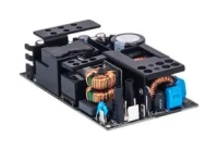 MDS-300APB12 AA DELTA pe987617 фото