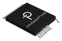 INN3479C-TL PWR pe928225 фото
