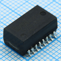 S558-5500-25-F BEL pe601313 фото