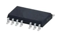 HR1002AGSE-P MPS pe931809 фото