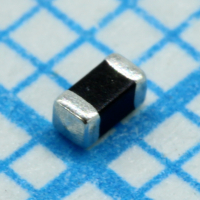 V18MLA0603NR SMD варистор 0603 14Vac/18Vdc 30A 28V, лента в катушке Littelfuse pe477153 фото