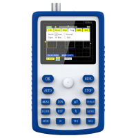 FNIRSI 1C15 FNIRSI pe1068001 фото