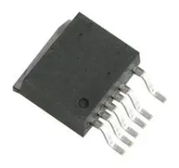 DPA423R-TL DC-DC Converter 18W PWR pe90081 фото