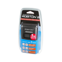 SmartDisplay 1000 Robiton pe158433 фото