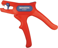 15-531 VDE SUPER BERNSTEIN pe756193 фото