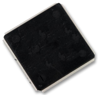 STM32H745BIT6 Микроконтроллер 32-бит ядро ARM Cortex M7/M4 RISC 2MB Флэш-память 3.3В 208-Pin LQFP лоток STM pe430049 фото