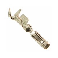 770854-1 Contact SKT 20 Size Crimp ST Cable Mount 16-20AWG Package Automotive TE Connectivity pe366049 фото