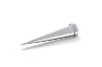 LT 1L soldering tip 0.2mm Weller pe826337 фото