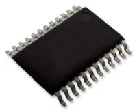 PCA9539PWJ NEX pe957665 фото