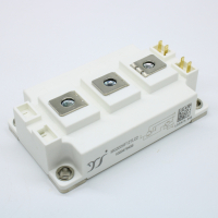 MG300HF12TLC2 Модуль IGBT 1200В 300А YangJie pe565729 фото