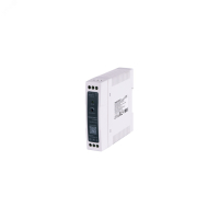 Блок питания 24В, 20 Вт PSE DRS 2420 S-POWER 4512020450014 SmartWatt pe1033441 фото