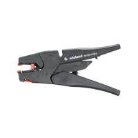 Стриппер Stripper TOOL Wieland Electric pe2085345 фото