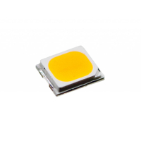 FM-P3528WPS-460Q Светодиод smd 3,5х2,8мм/розовый/ BIOled для роста растений/3.2В 60мА NATIONSTAR pe320481 фото