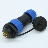 SZC21 12P-M-FE SZC pe453345 фото